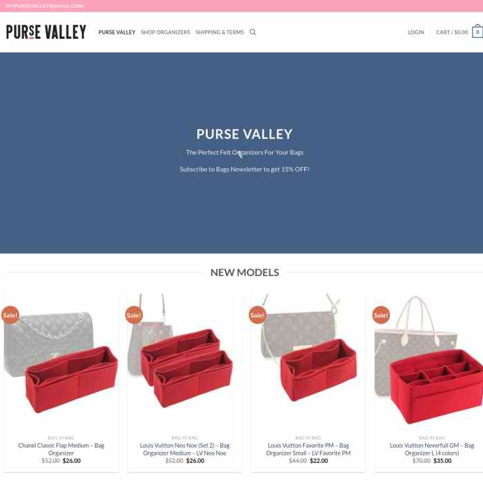 mypursevalley.com.jpg