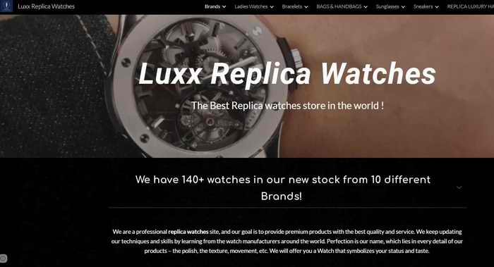 luxxrepwatch.com.jpg