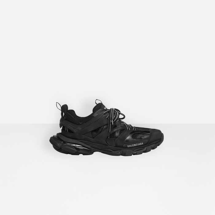 1_-_31122020_-_Balenciaga__Track__Black.jpg