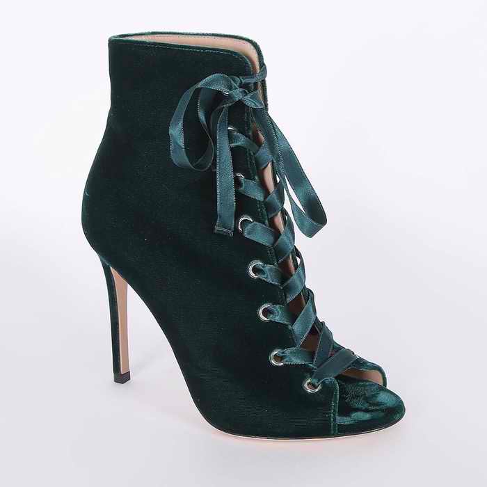 replica GIANVITO ROSSI boot.jpg