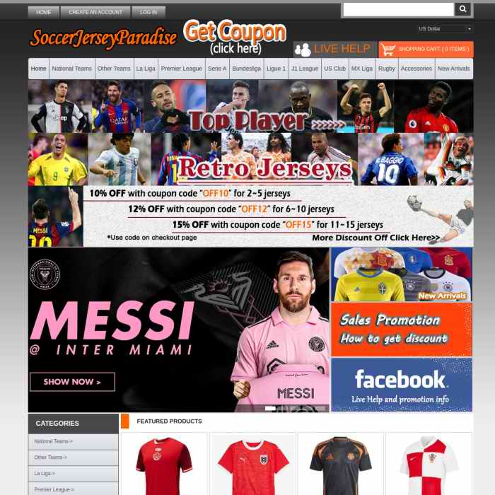 soccerjerseyparadise.cn.jpg