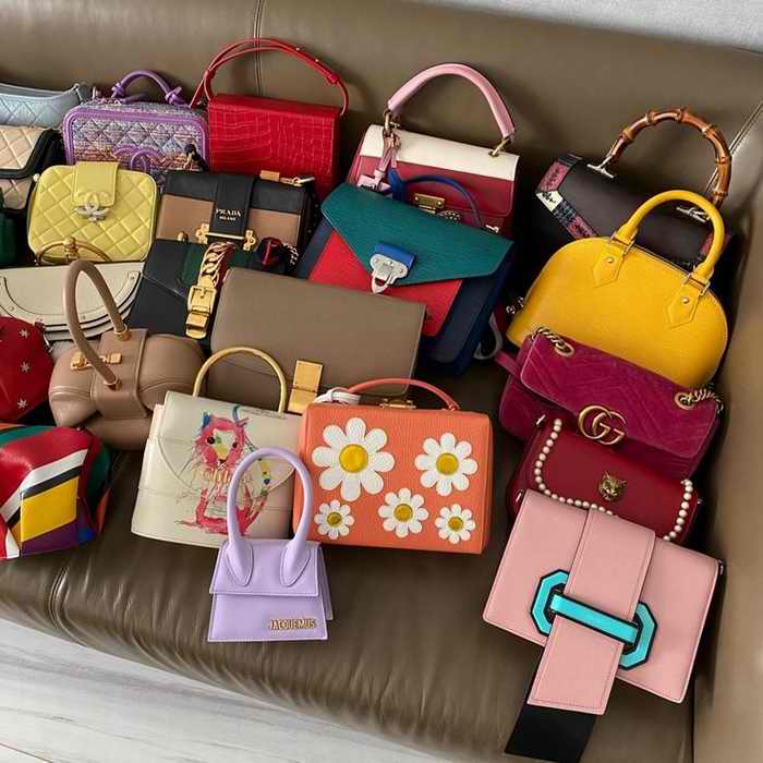 Designer Replica Handbags.jpg