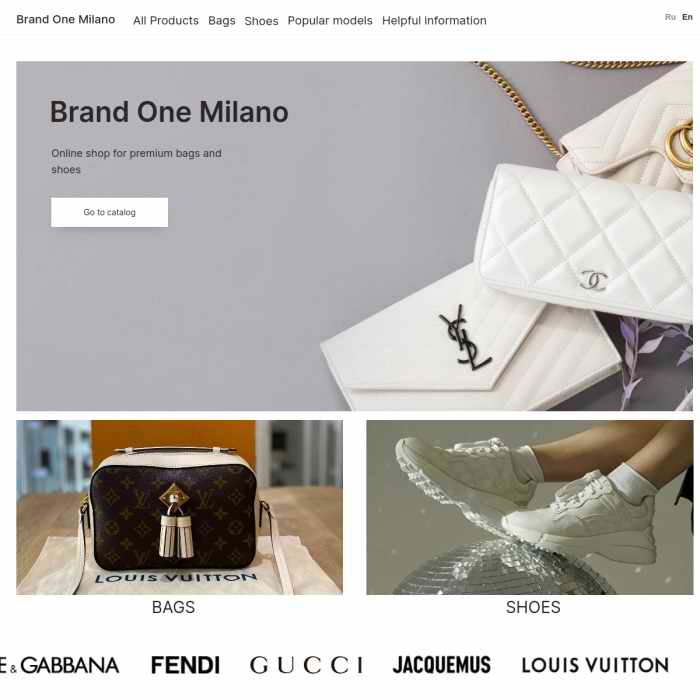 en.brand1milano.com.jpg