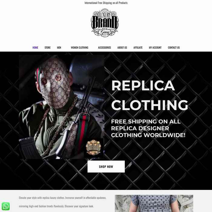 replicadesignerclothing.com.jpg