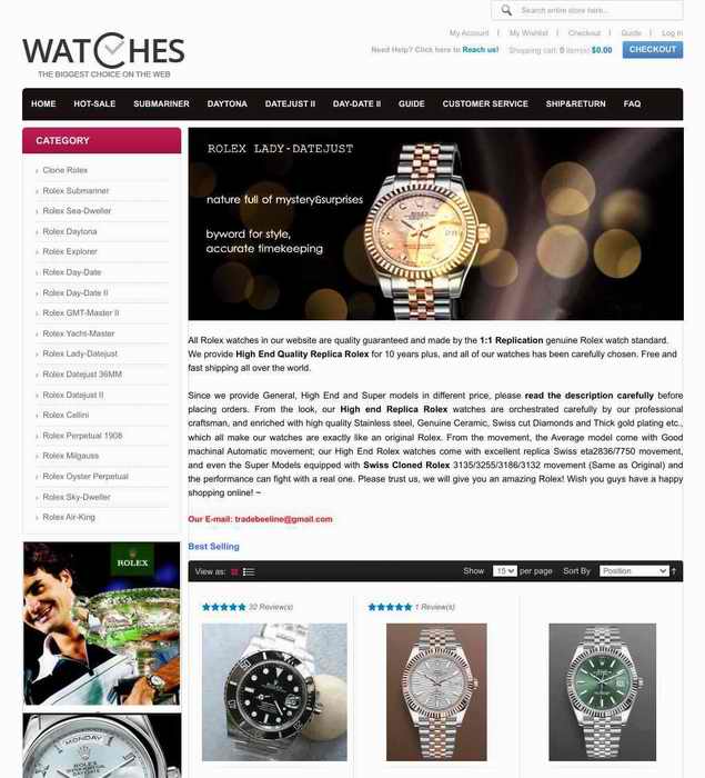 replica watches,fake watch uk.jpg