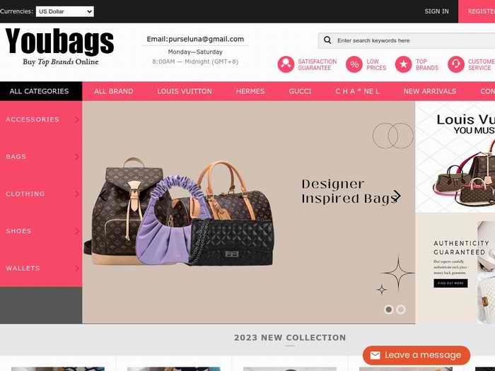 youbags.ru.jpg