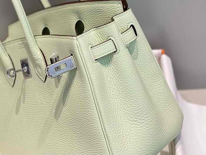 Hermes Birkin 25cm Bag8.jpg