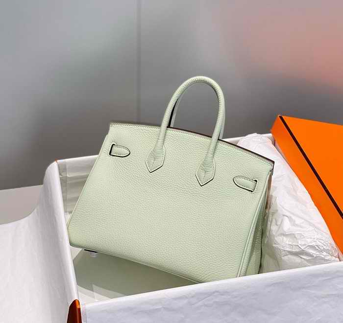 Hermes Birkin 25cm Bag2.jpg