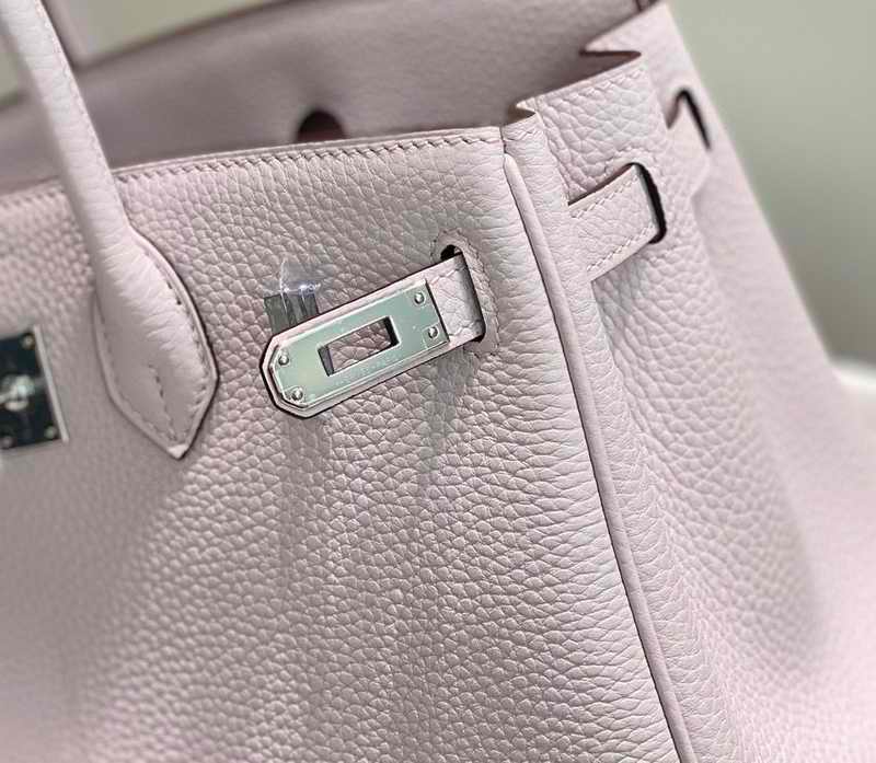 Hermes Birkin 25cm Bag In Mauve Pale7.jpg