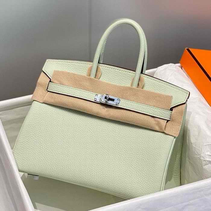 Hermes Birkin 25cm Bag1.jpg