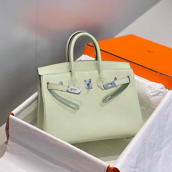 Hermes Birkin 25cm Bag4.jpg