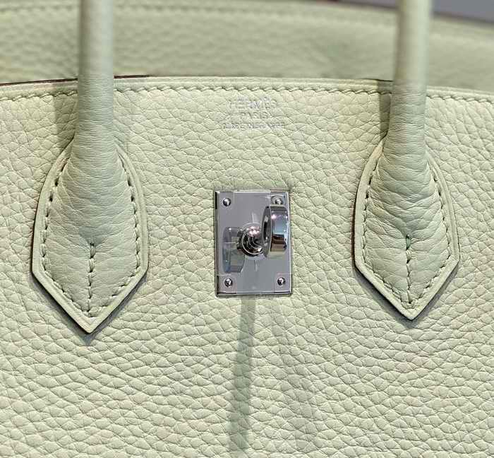 Hermes Birkin 25cm Bag6.jpg