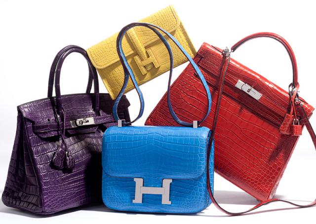 A Disturbing Encounter with fake purse,coach replicas