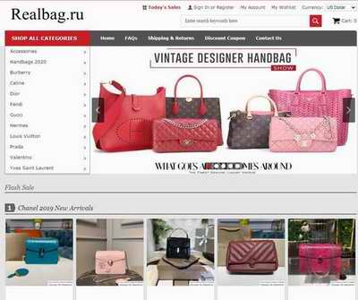 Designer Handbags, Vintage & Luxury Bags on Sale