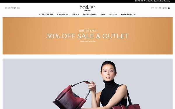 Shop Designer Leather Handbags, Shoes  Accessories