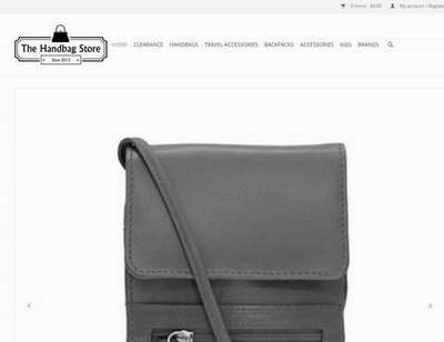 shopthehandbagstore.com