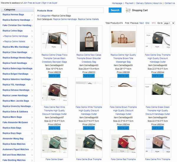 Shop for Replica Hermes Bags,Discount Hermes Handbags Online