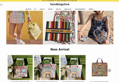 handbagstore888.com