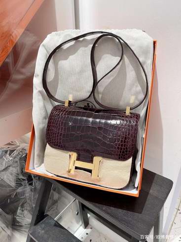 hermes bags