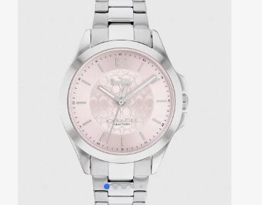 Coach replica watches