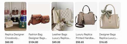 cheap replica handbags