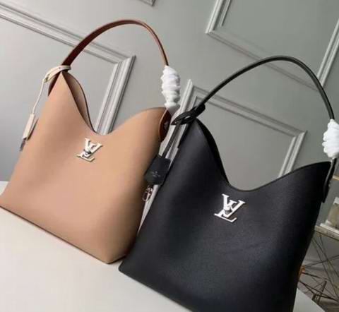 wholesale replica lv handbags