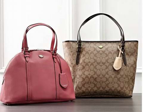 coach replica bags