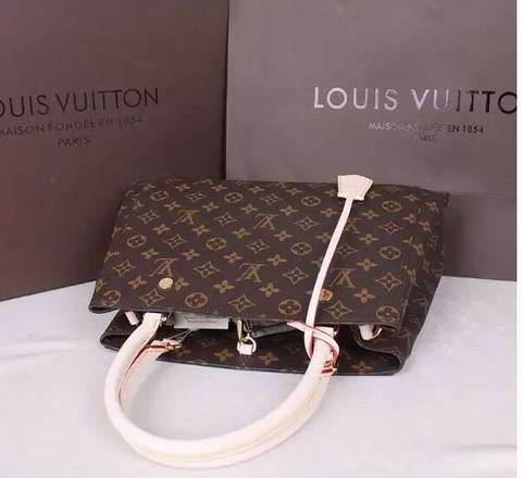 wholesale lv replicas