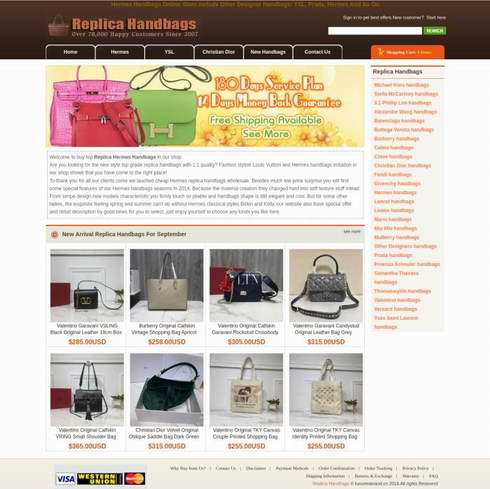 Replica Handbags ,Fake Designer Handbags