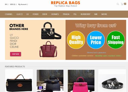 replicabags.com.ru