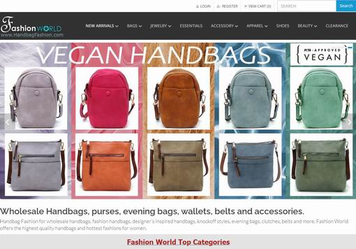 handbagfashion.com