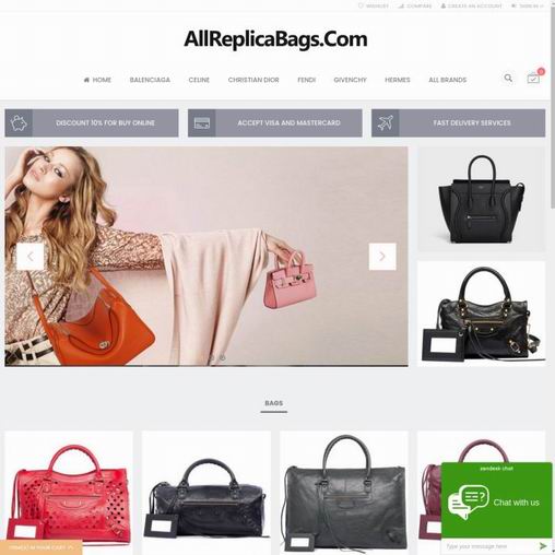 allreplicabags.com