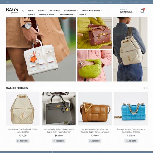 bagsshoesfr.com