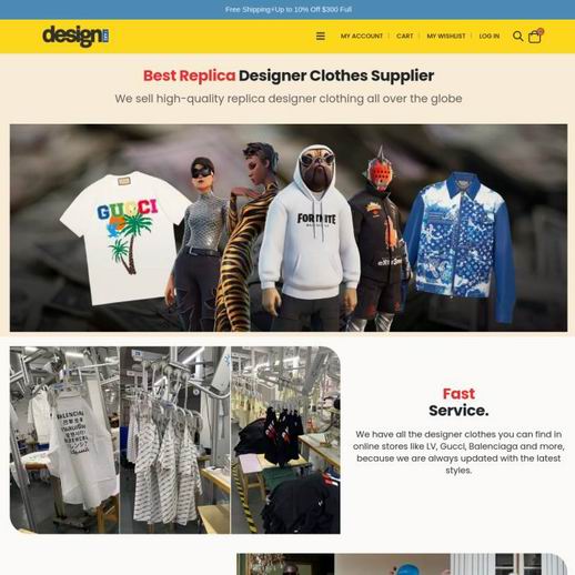 fakedesigner.ru