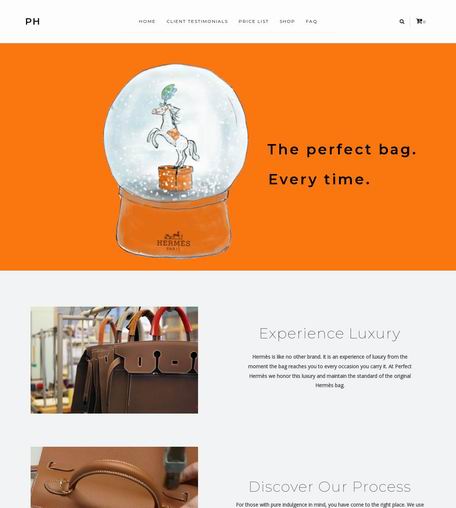 perfecthbags.ru