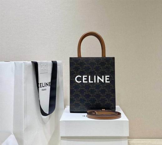 Celine Tote