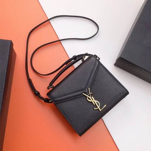 YSL CASSANDRA