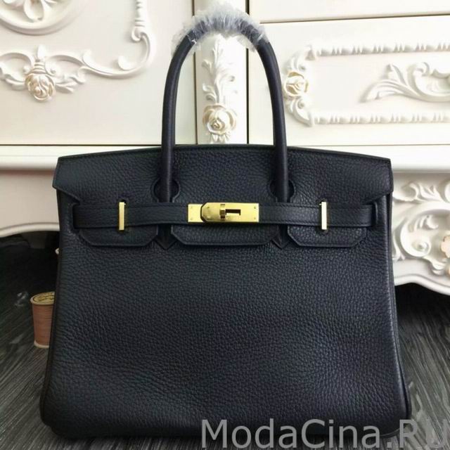 Hermes Birkin 30cm