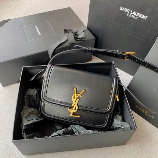 YSL 634306 Package Package With Full Package