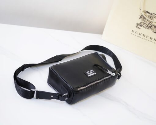 Replica Burberry 109067 Fashion Bag