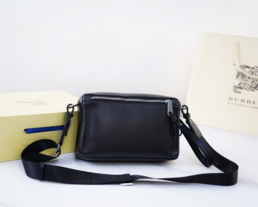 Replica Burberry 109067 Fashion Bag