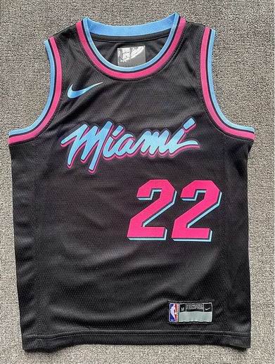 NBA Miami Heat-187