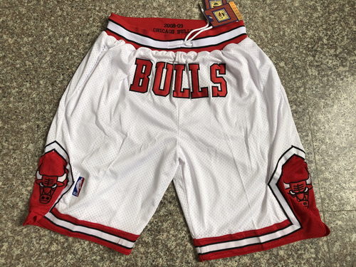 NBA Shorts