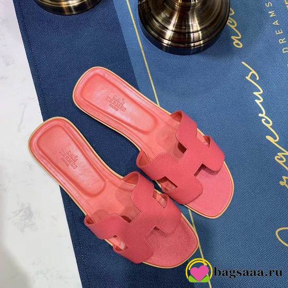 Hermes Slides