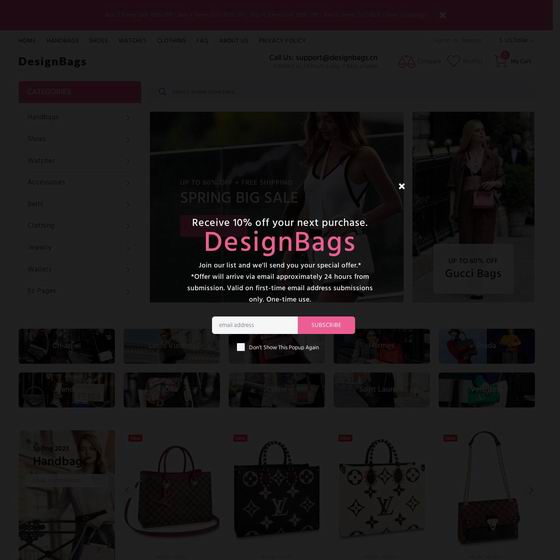 designbags.cn