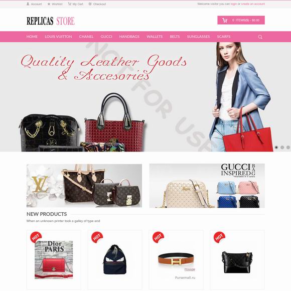 handbagsfakeselling.com