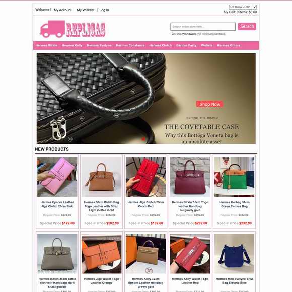 simplehandbaga.com