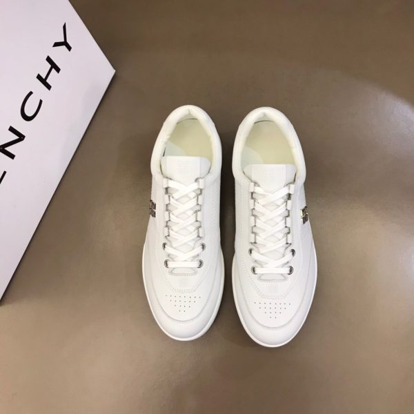 givenchy men fashion sports shoes on givenchyreplica.ru