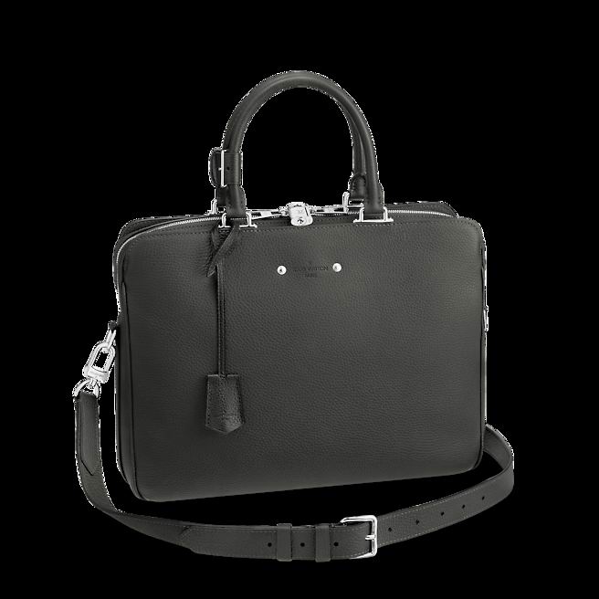 Armand Briefcase