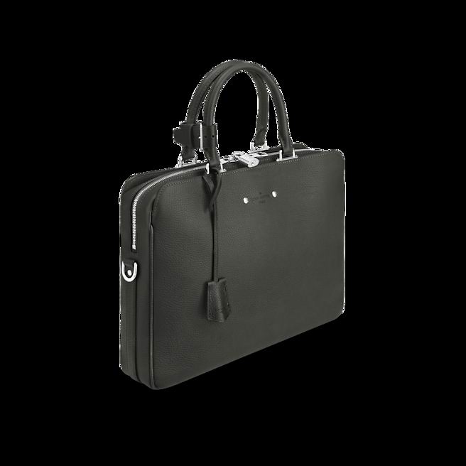 Armand Briefcase